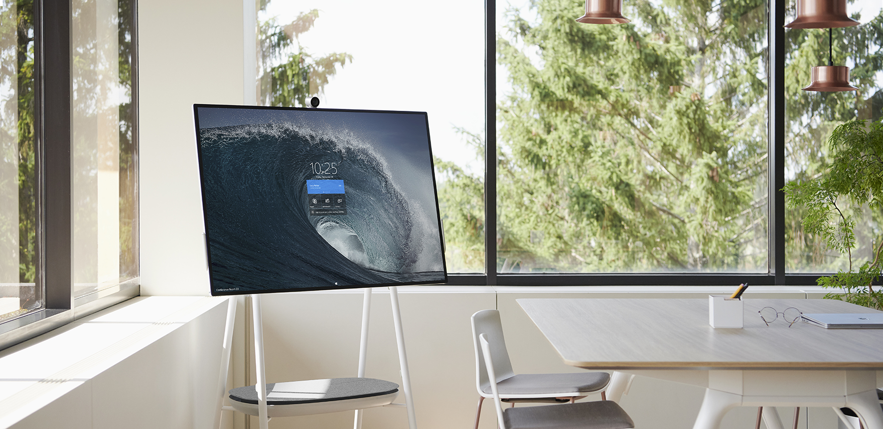 Surface_Hub_2_S