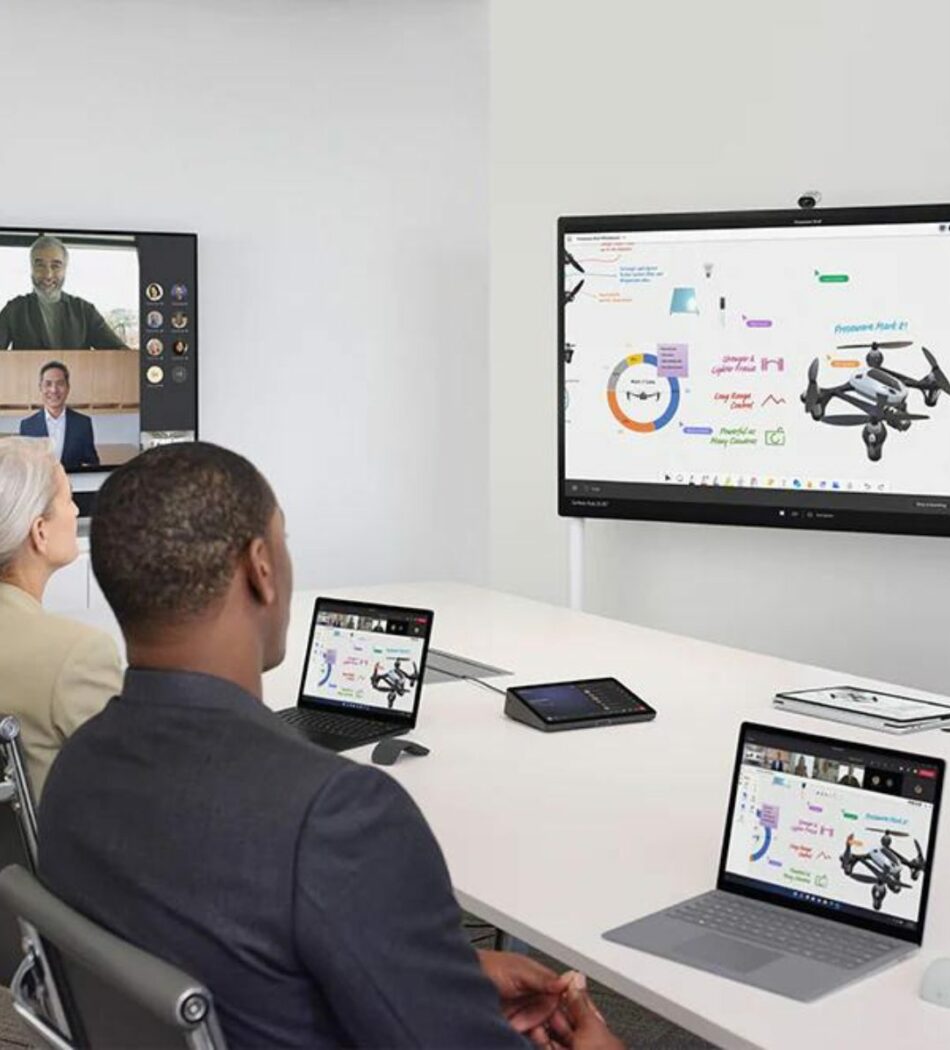 Microsoft-Surface-Hub-2S