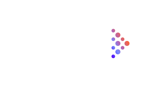 Videlio