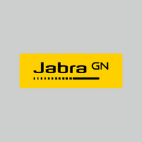 Partenaire Videlio - Jabra