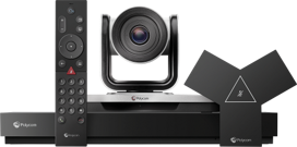 videlio_poly-g7500