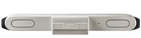 videlio poly studio x50