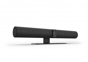 Jabra PanaCast 50 Videlio