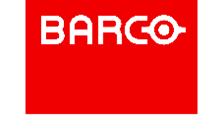barco-visioconférence-Videlio-partenaires