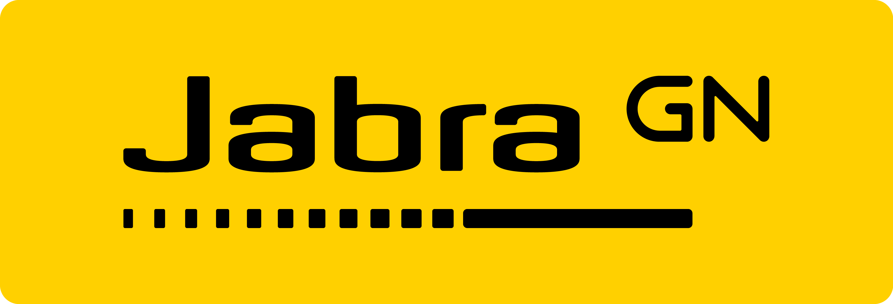 jabra-visioconférence-Videlio-Tour