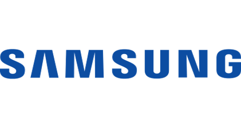 samsung-solutions-événement-Videlio