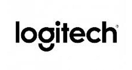 logitech-Videlio-Tour-partenaires