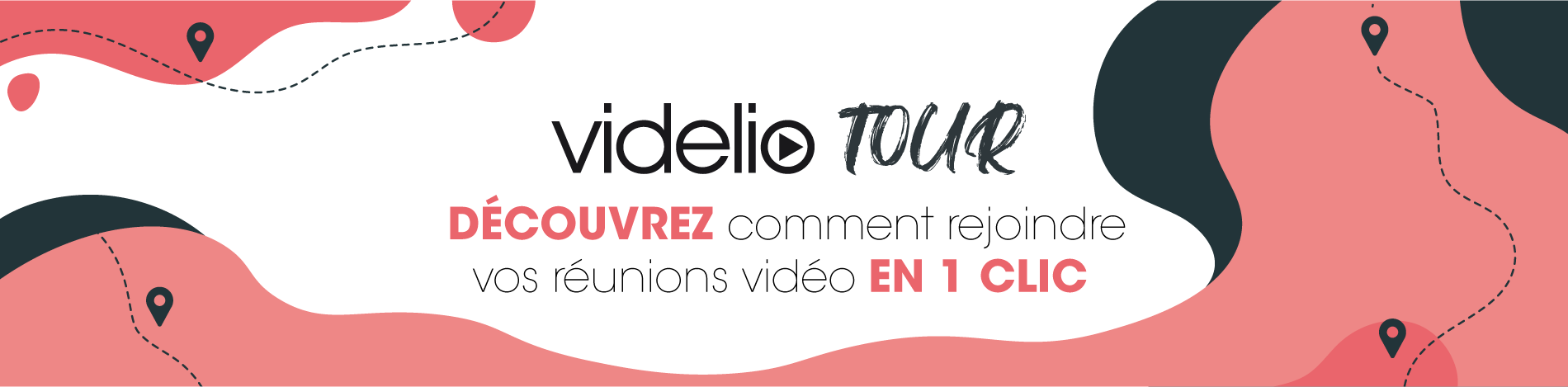 videlio_tour_landing_v02