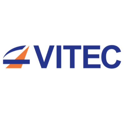 vitec