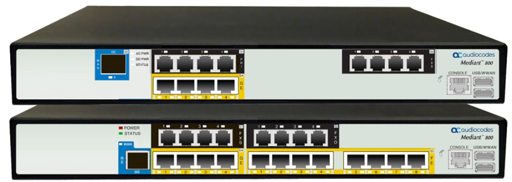 Produit-sbc-mediant