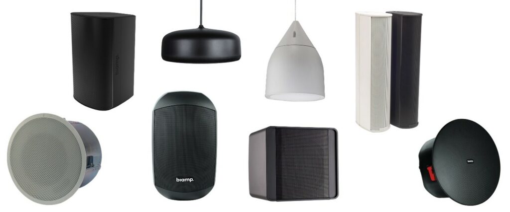 biamp-solution-desono