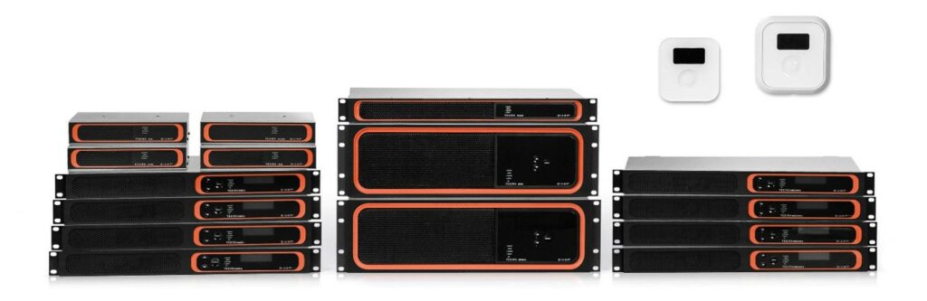 biamp-solution-tesira