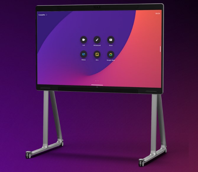 cisco-board-pro