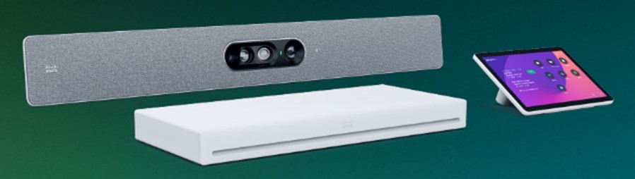 cisco-room-kit-eq