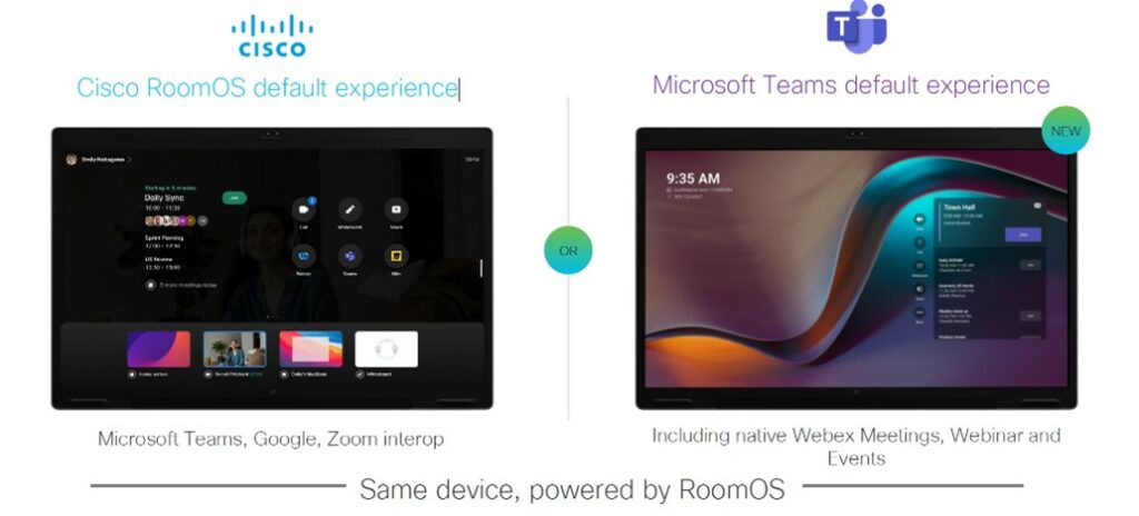 cisco-webex-produit
