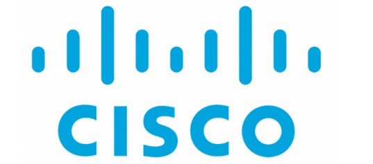 cisco-logo