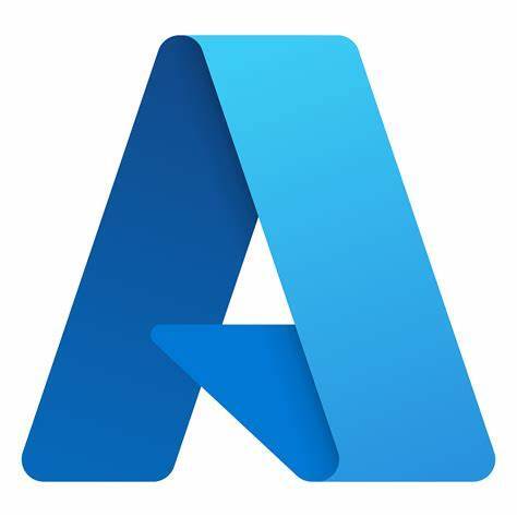 azure-logo