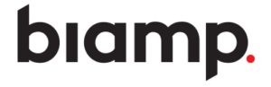 biamp-logo