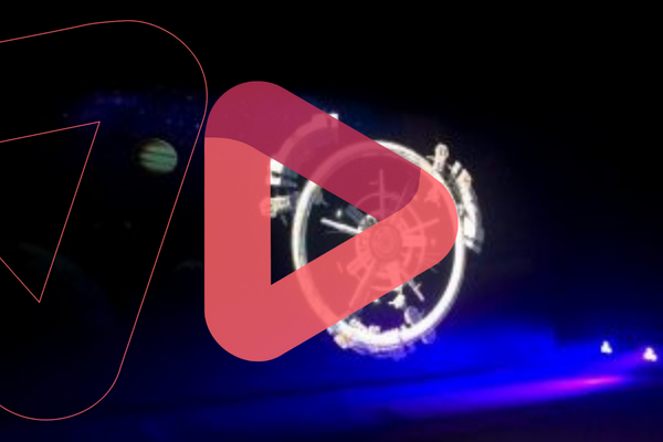 technologie-holographique-Videlio-événementiel-hologramme