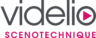 Videlio-SCENOGRAPHIE-RVB-300dpi