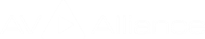 AV Alliance