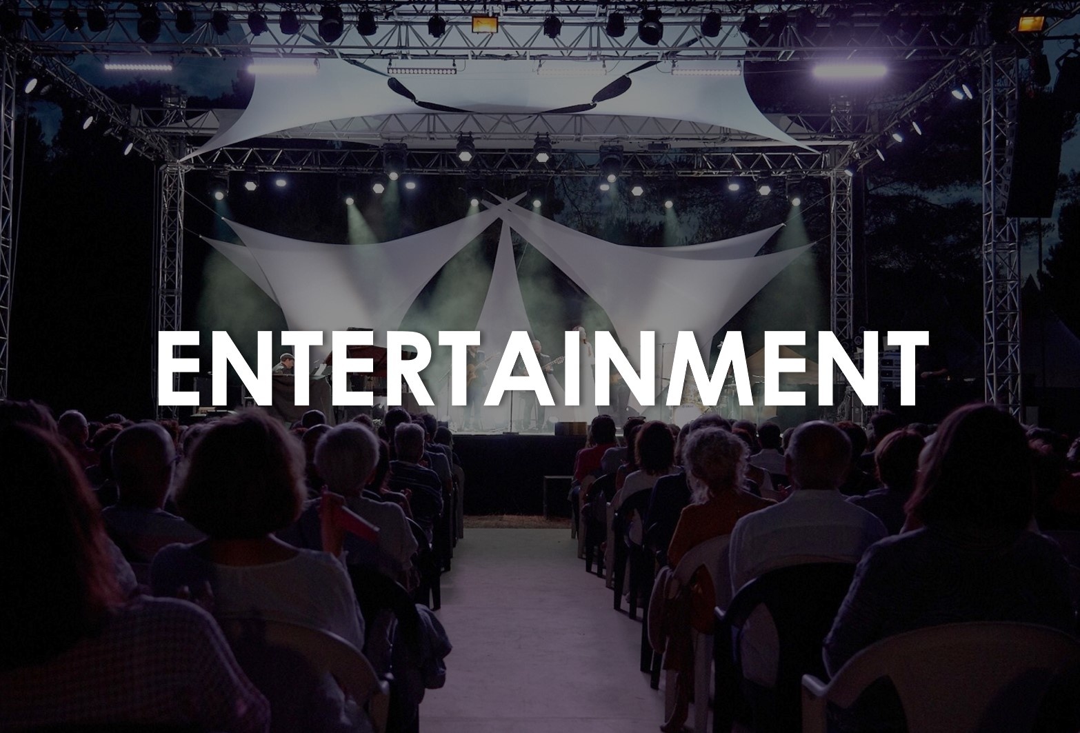 VIDELIO Events Prestataire technique événementiel. vidéo, son, lumière