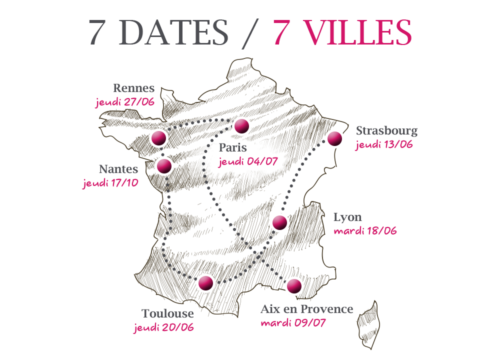 videlio_tour-19_carte-france_v03 videlio_tour-19_carte-france_v03