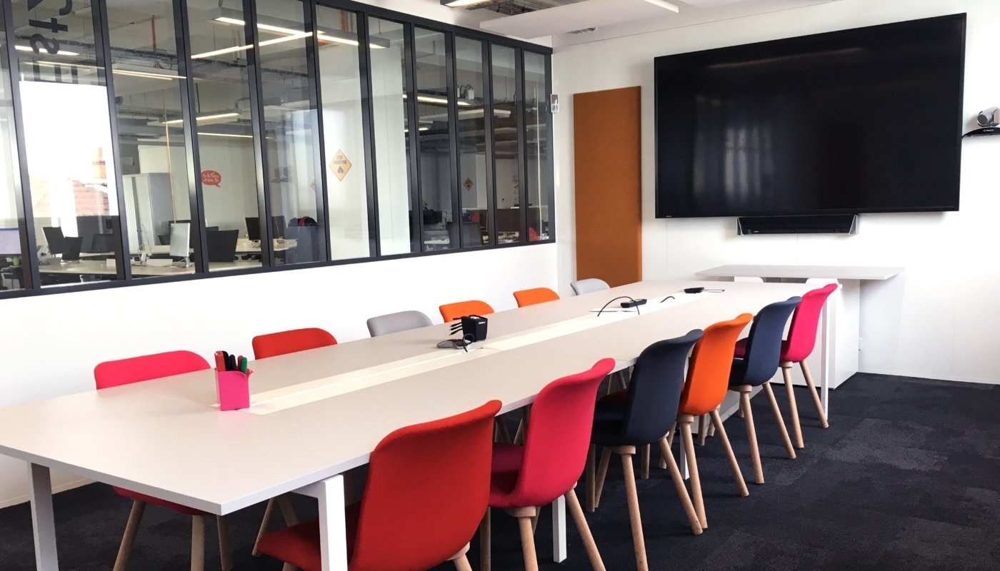 collaboration-d-equipe-article-VIDELIO-IEC (2) collaboration-d-equipe-article-VIDELIO-IEC (2)