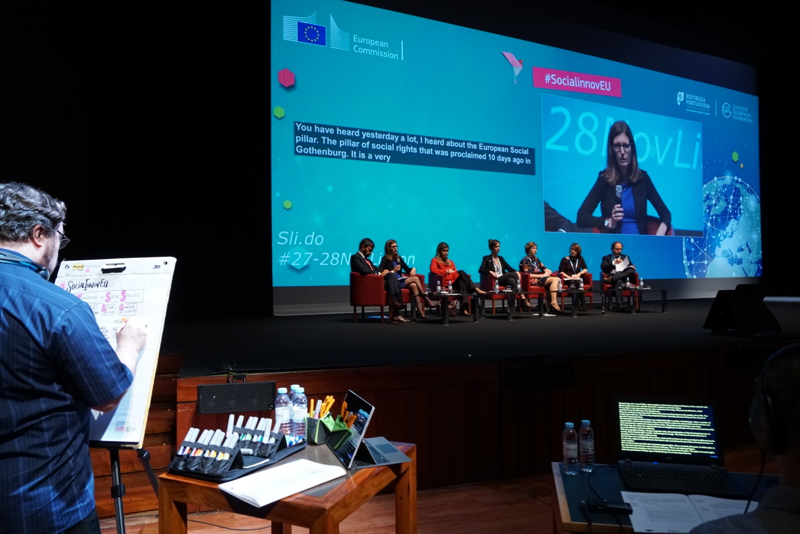 live streaming, diffusion en direct