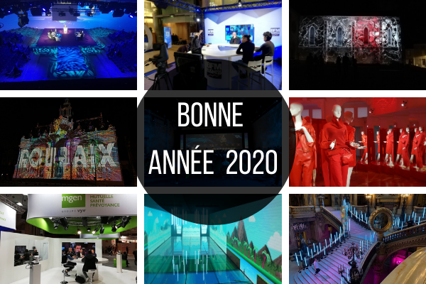 bonne-année-2020-videlio