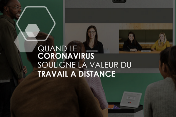 outils de collaboration