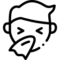cough gestes barrières