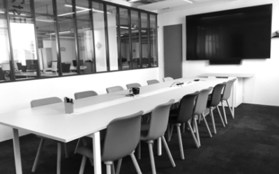 article tips visioconference VIDELIO article tips visioconference