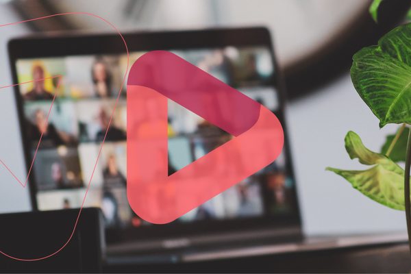 Evenement digital-événement virtuel-Videlio