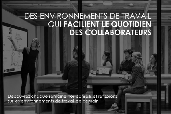 Campagne digitale VIDELIO - IEC 4