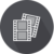 VIDELIO-Events_pictos_expertise_off_03 VIDELIO-Events_pictos_expertise_off_03