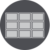 VIDELIO-Events_pictos_expertise_off_09 VIDELIO-Events_pictos_expertise_off_09