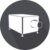 VIDELIO-Events_pictos_expertise_off_21 VIDELIO-Events_pictos_expertise_off_21