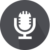 VIDELIO-Events_pictos_expertise_off_24 VIDELIO-Events_pictos_expertise_off_24