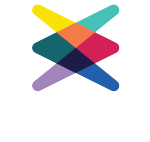 videlio-iec_applicatif_hoylu01 événements virtuels