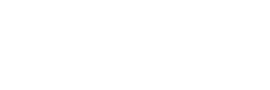 videlio-iec_applicatif_sharring01 événements virtuels