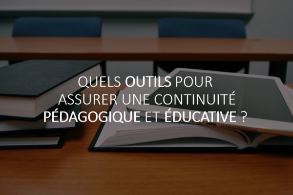 éducation