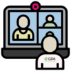 video-call (2) travail de demain