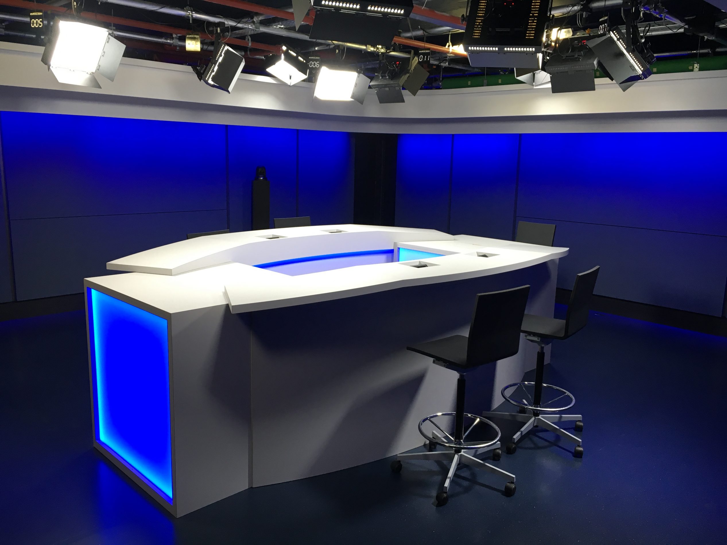 Allianz - web studio entreprise