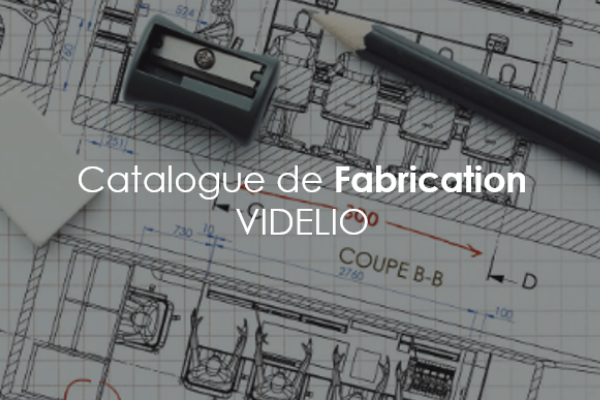 fabrication
