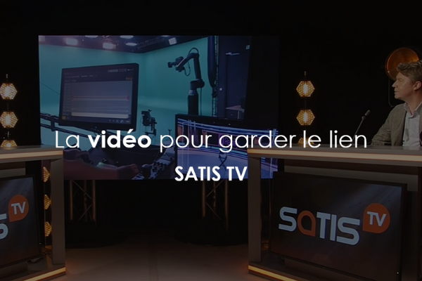 vidéo