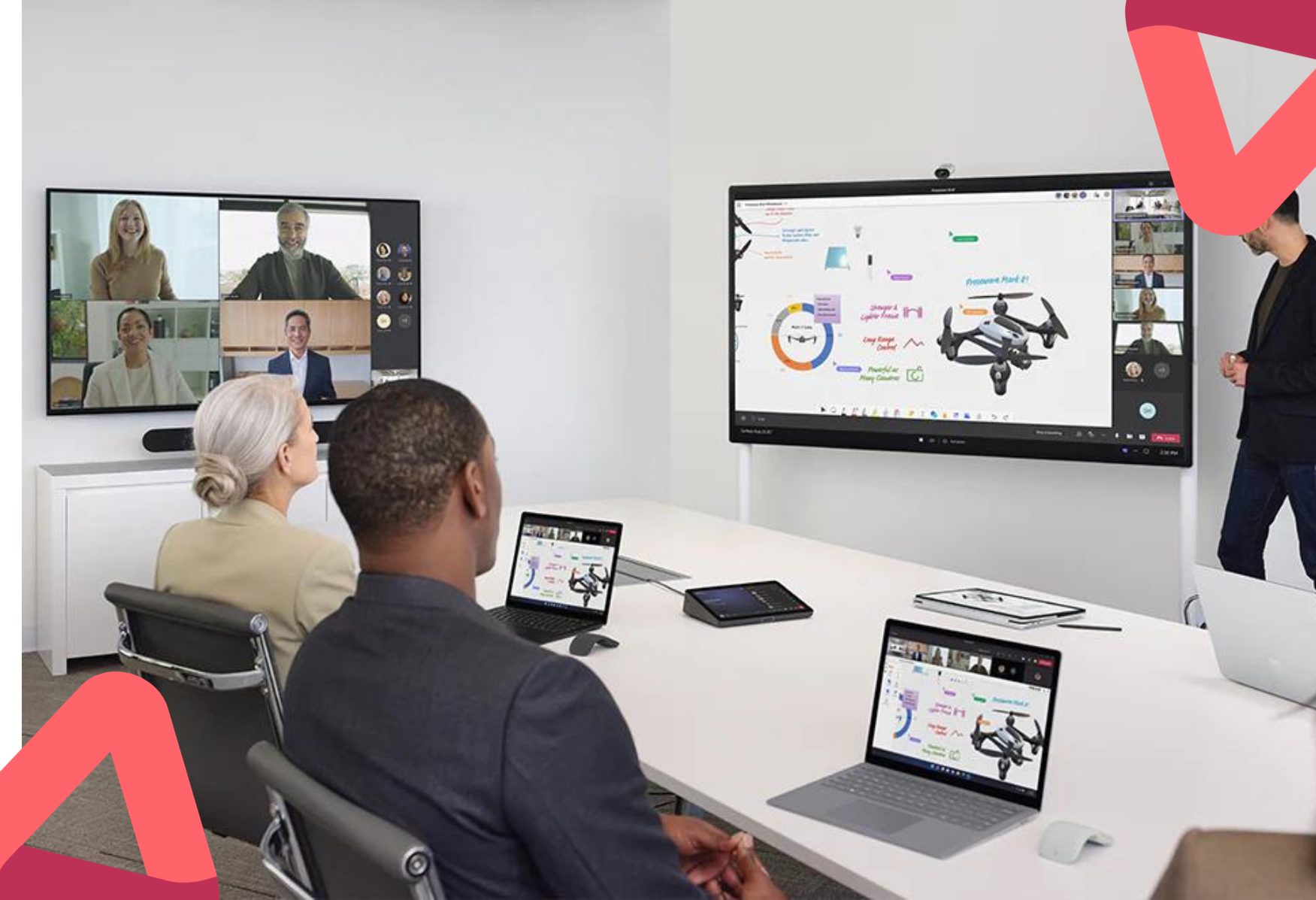 Microsoft-Surface-Hub-2S