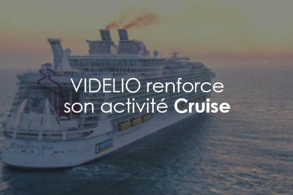 bateaux de croisière