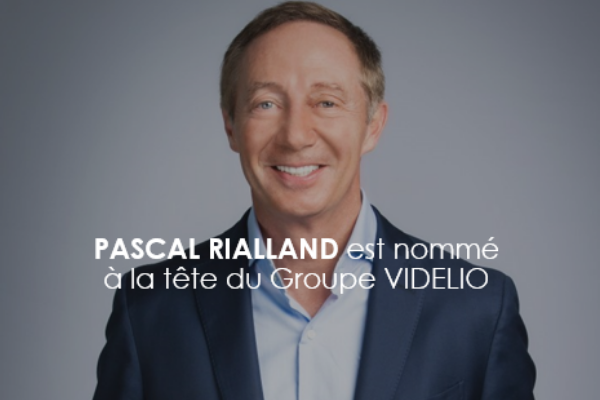 videlio