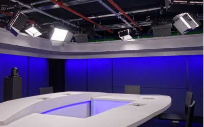 videlio-tour-allianz-one-studio-audiovisuel tour allianz one